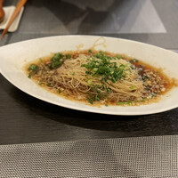 豊栄 - 