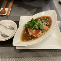 豊栄 - 