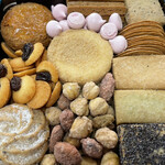 パティスリー GIN NO MORI - 