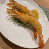 京洋食 まつもと - 