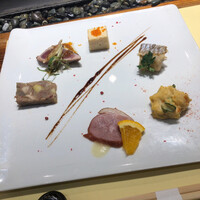 ステーキハウス神楽 垂水本店 - 