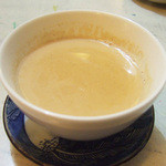 TAPiR - マサラティ(350円)