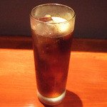 タンドールバル カマルプール - ラムコーク