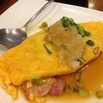 酒菜亭 丸福 - H.25.07.08.夜 