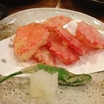 酒菜亭 丸福 - H.25.07.08.夜 