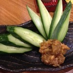 酒菜亭 丸福 - H.25.07.08.夜 