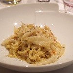 リストランテ ペガソ - Jul, 2013