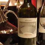 リストランテ ペガソ - Jul, 2013