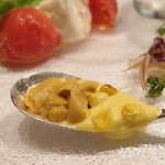 リストランテ ペガソ - Jul, 2013