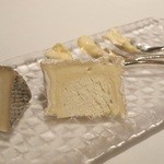 リストランテ ペガソ - Jul, 2013