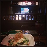 FOODS&BAR GUSH - 
