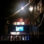 FOODS&BAR GUSH - 