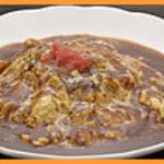 FOODS&BAR GUSH - 