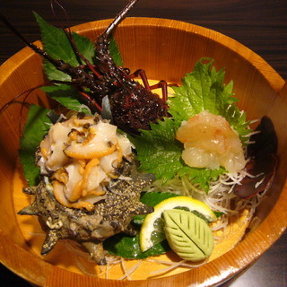 伊豆急下田駅でおすすめの美味しい居酒屋をご紹介 食べログ