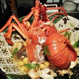 淀屋橋 うおじ_1