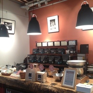 ヴォアラ珈琲_2