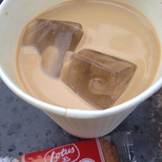 ヴォアラ珈琲_1