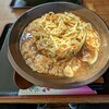 讃岐うどん かいと