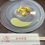 ニュー松坂 布施本店 - 