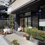 デュ・ヴァン・ハッシシ - 