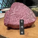 ニュー松坂 布施本店 - 