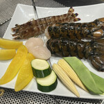 ニュー松坂 布施本店 - 