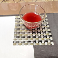 日本料理 空海 別亭 - 