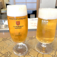 日本料理 空海 別亭 - 