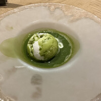鮨 いつみ - 