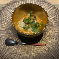 日本料理 時宜 芦屋ベイコート倶楽部 ホテル&スパリゾート - 