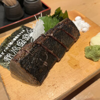 寅八商店 心斎橋店 - 