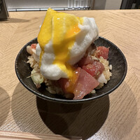 鮨 いつみ - 