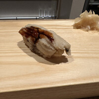 鮨 いつみ - 