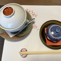 日本料理 空海 別亭 - 