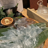 寅八商店 心斎橋店 - 