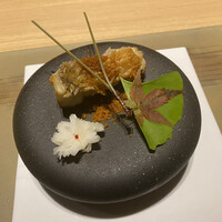 日本料理 時宜 芦屋ベイコート倶楽部 ホテル&スパリゾート - 