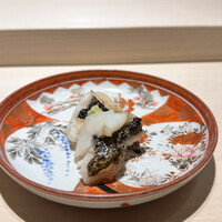 くるますし - 