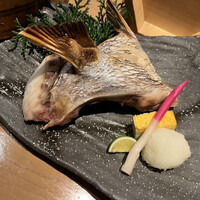 寅八商店 心斎橋店 - 