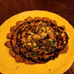 スペインバル & ダイニング ルース - 