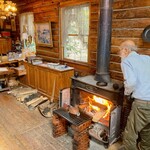 カフェブロッサム - 