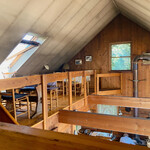 カフェブロッサム - 