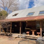 カフェブロッサム - 