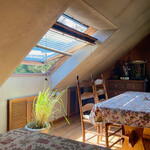 カフェブロッサム - 