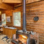 カフェブロッサム - 