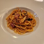 イタリア料理オピューム - 