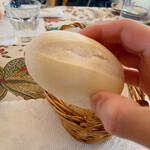 カフェブロッサム - 