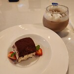 イタリア料理オピューム - 