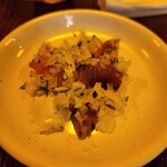 スペインバル & ダイニング ルース - 