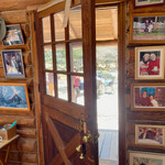 カフェブロッサム - 