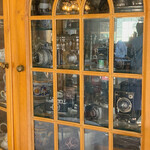 カフェブロッサム - 